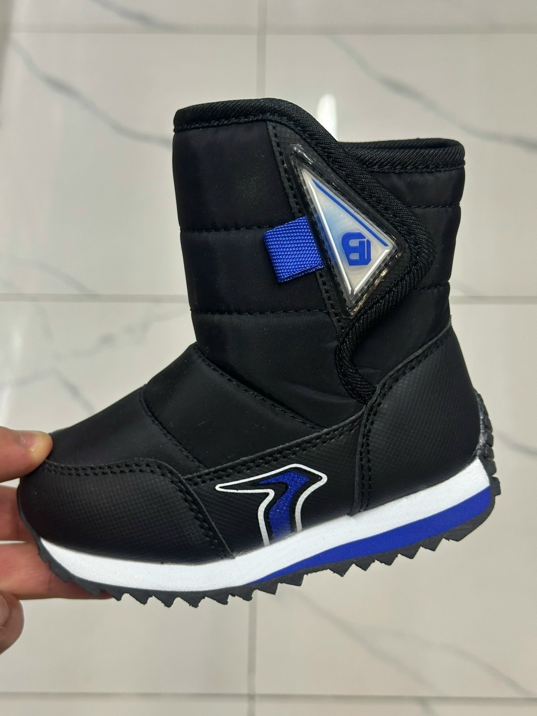 дутики детские зимнее,сапоги дутики розовые,дутики детские,сапоги фламинго детские зимние,сапоги дутики детские