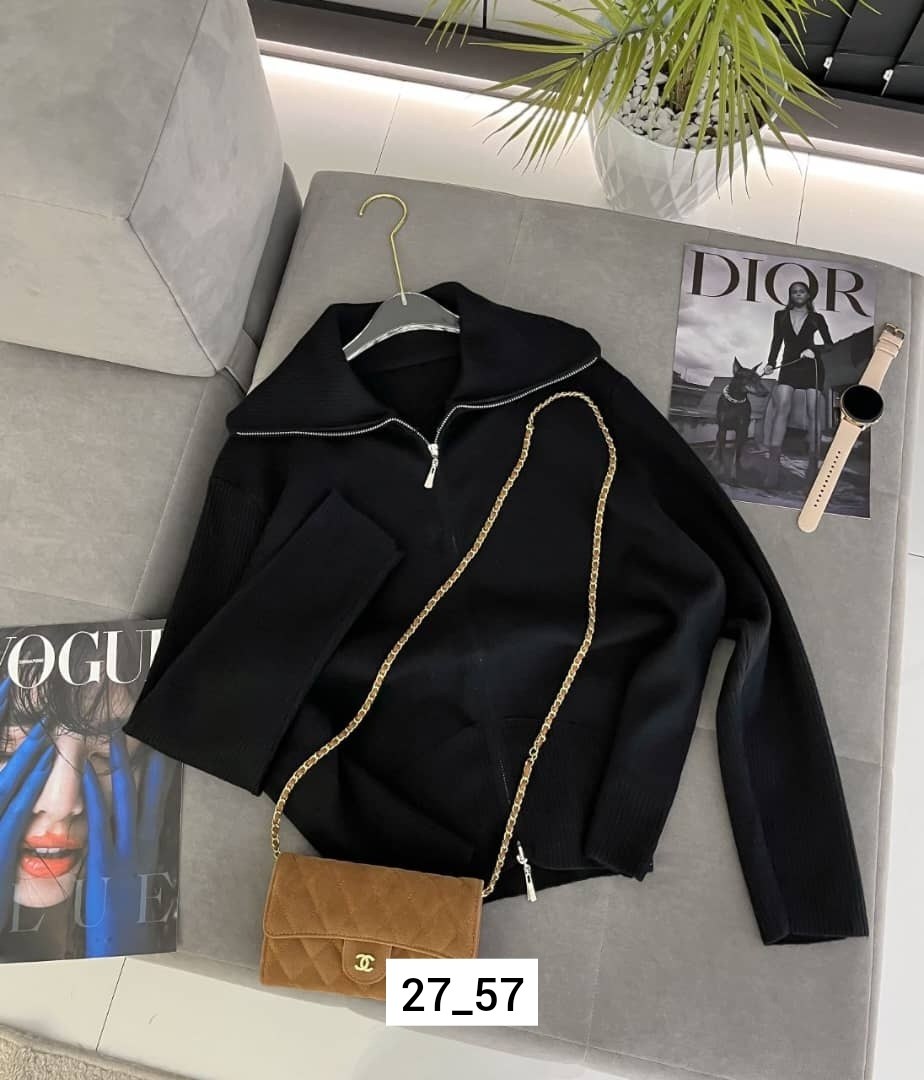 кофта женская,кофта лапша,кофта с замком,кардиган кофта,модные свитера