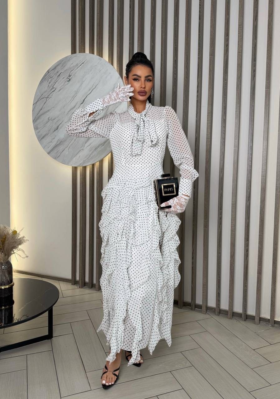 платье,платье стильное,платье женская,длинное платье,платье в стиле