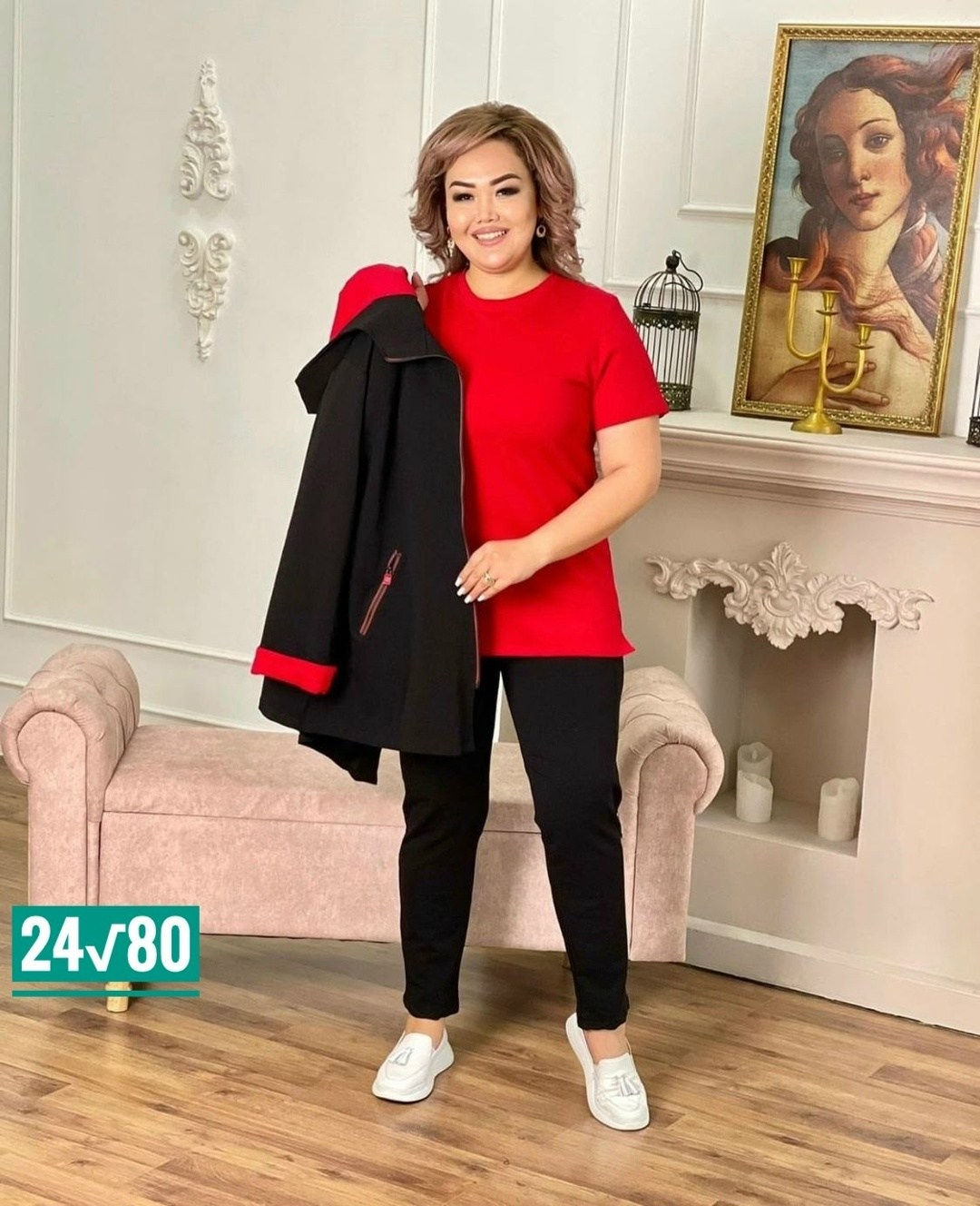 костюм двойка женская,костюм женский тройка,женские костюмы больших размеров,трикотажные костюмы,женские костюмы