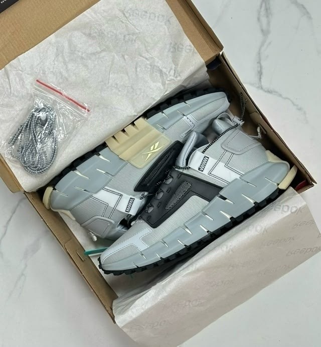 кроссовки reebok zig kinetica edge,кроссовки мужские reebok zig kinetica,кроссовки reebok zig kinetica,кроссовки мужские reebok zig kinetica edge,reebok zig kinetica edge army green