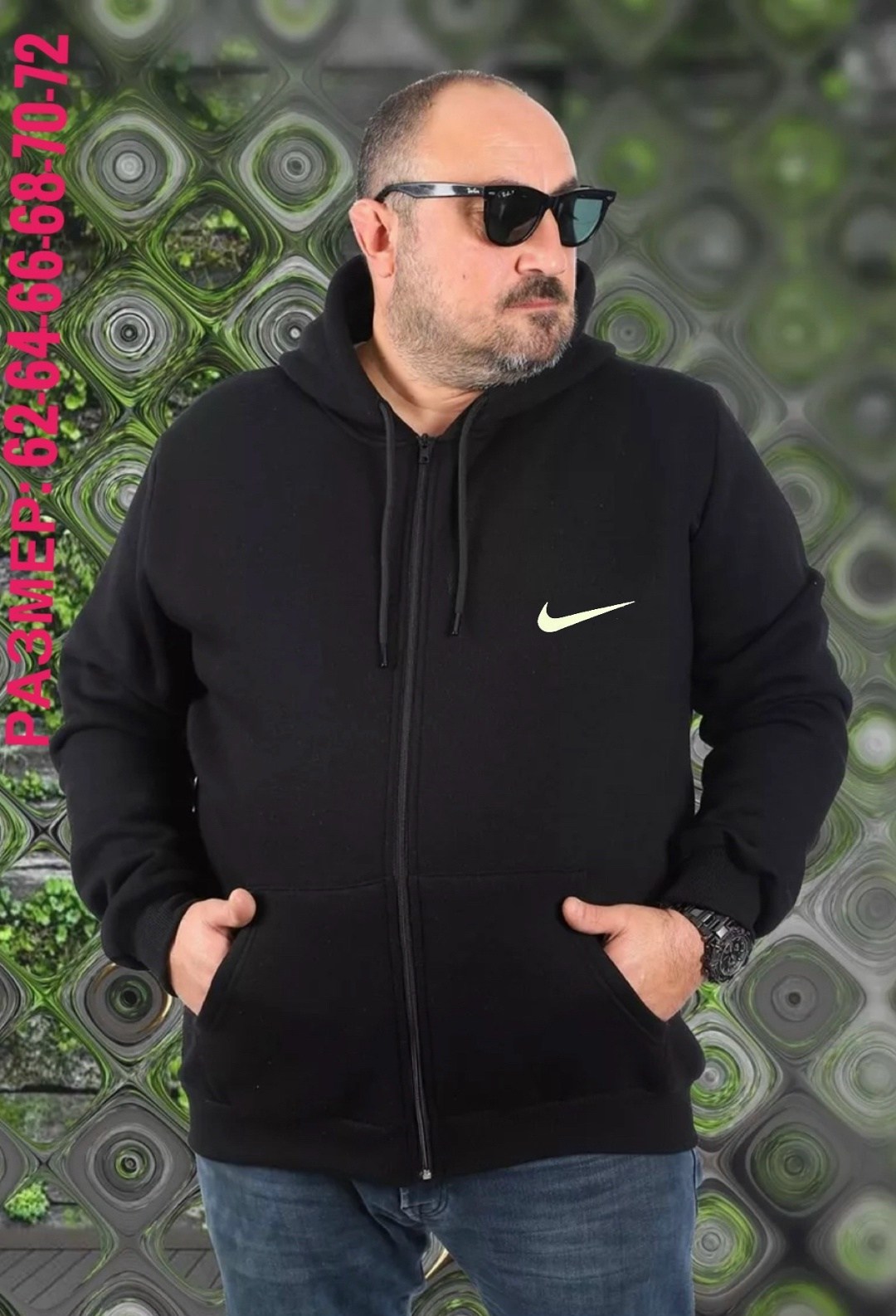 мужские толстовки the north face,толстовка мужская,толстовка норт фейс мужская,мужская толстовка the north face simple dome,мужские флисовые кофты the north face