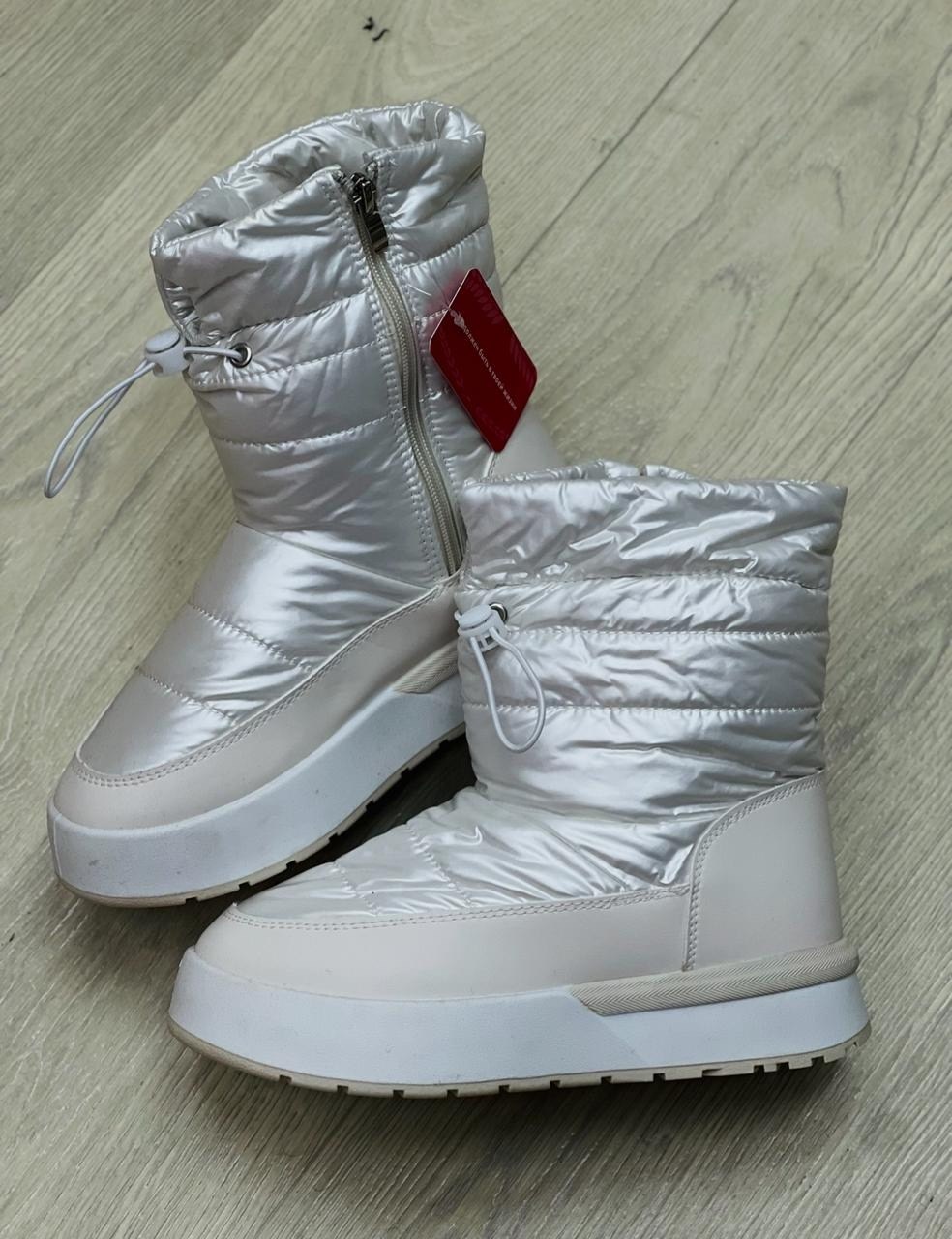 дутики женские,,дутики женские зимние,дутики женские мон ами,дутики подростковые