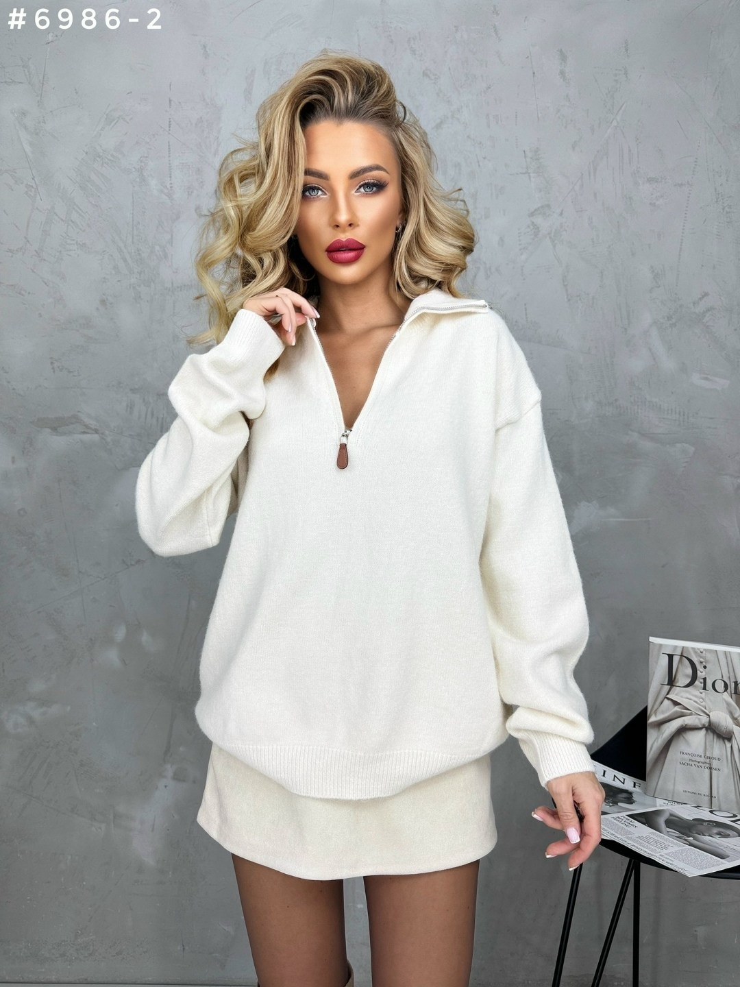 женская кофта,модная кофта,кардиган кофта,кофта свитер,свитера женские