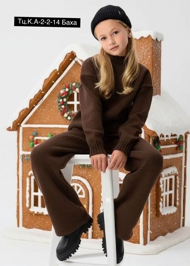 джемпер детский,джемпер для девочек,детский свитер,вязаные костюмы,свитер для девочек