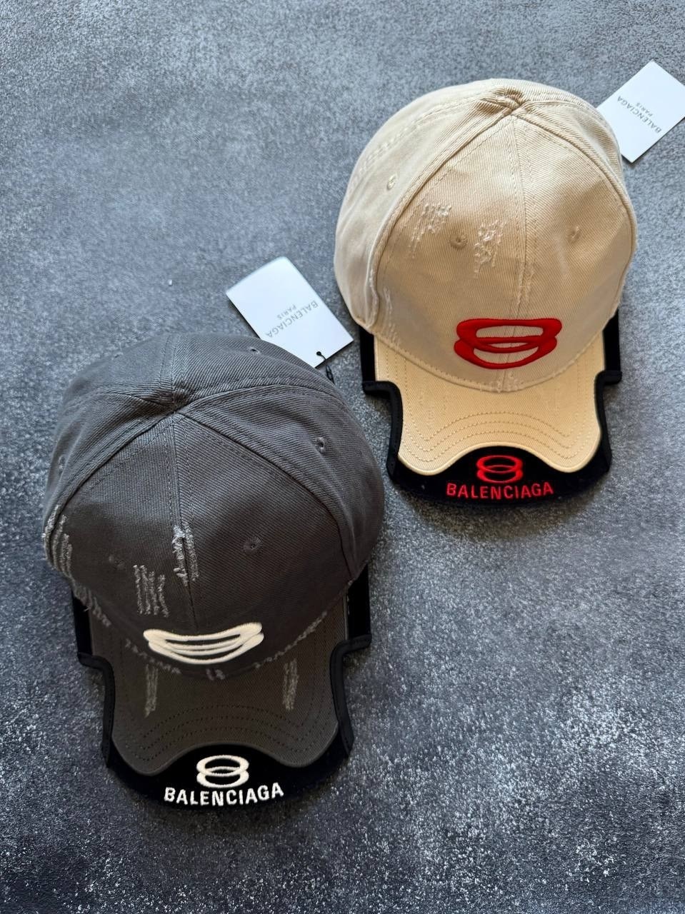 бейсболка balenciaga,кепка баленсиага,кепка balenciaga,стильная бейсболка,бейсболка