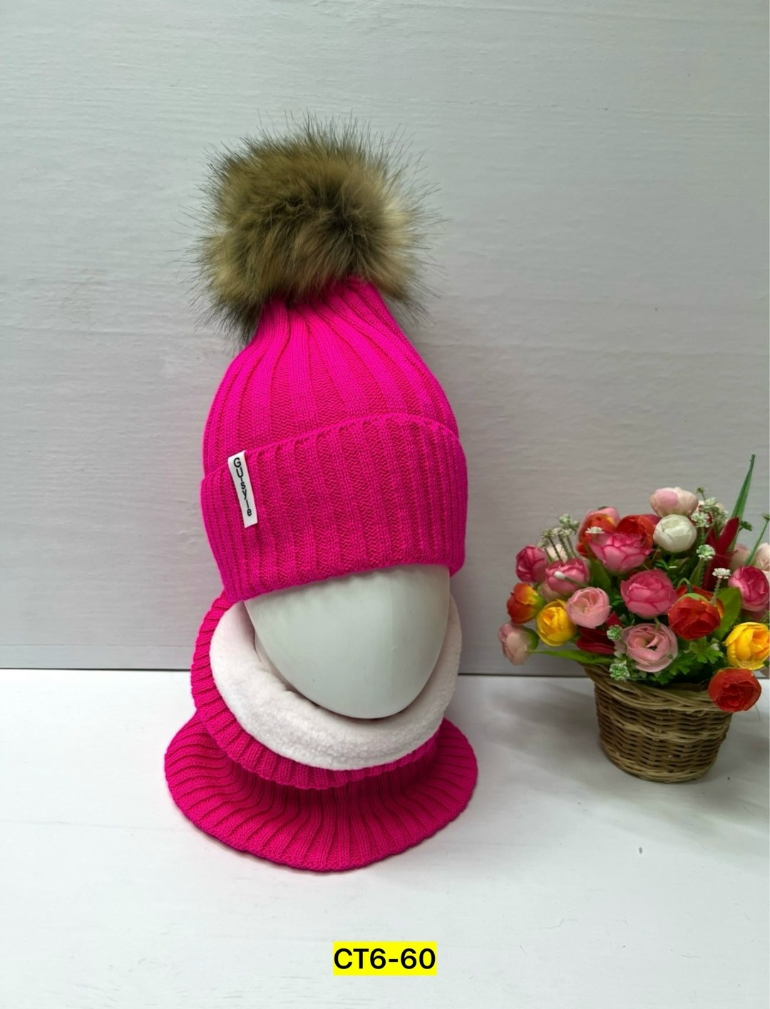 комплект шапка шарф,комплект шапки,шапка и снуд,комплект женский шапка,комплект шапка и снуд