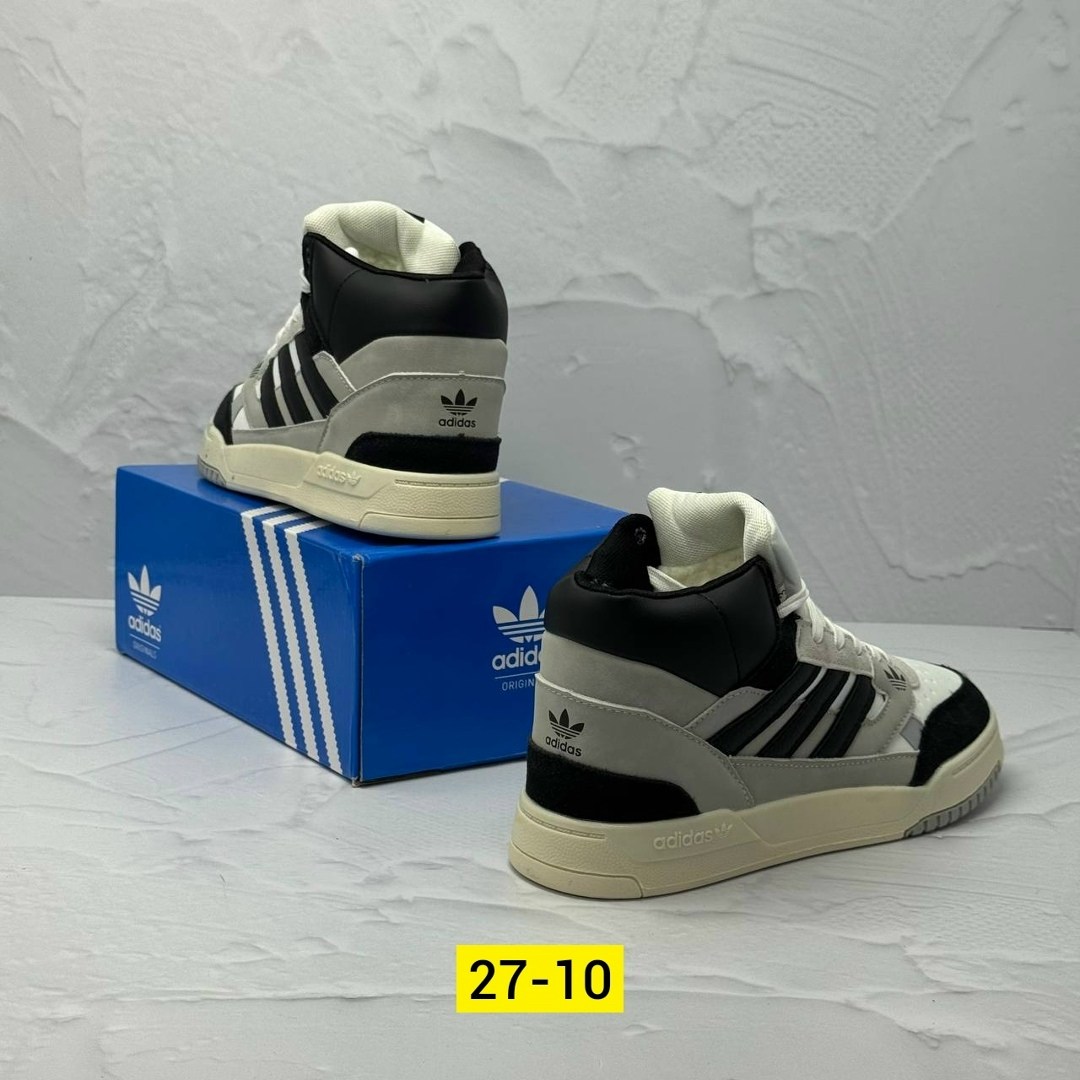 adidas кроссовки,кроссовки adidas drop step,зимние кроссовки adidas,кроссовки мужские adidas,adidas кроссовки adidas