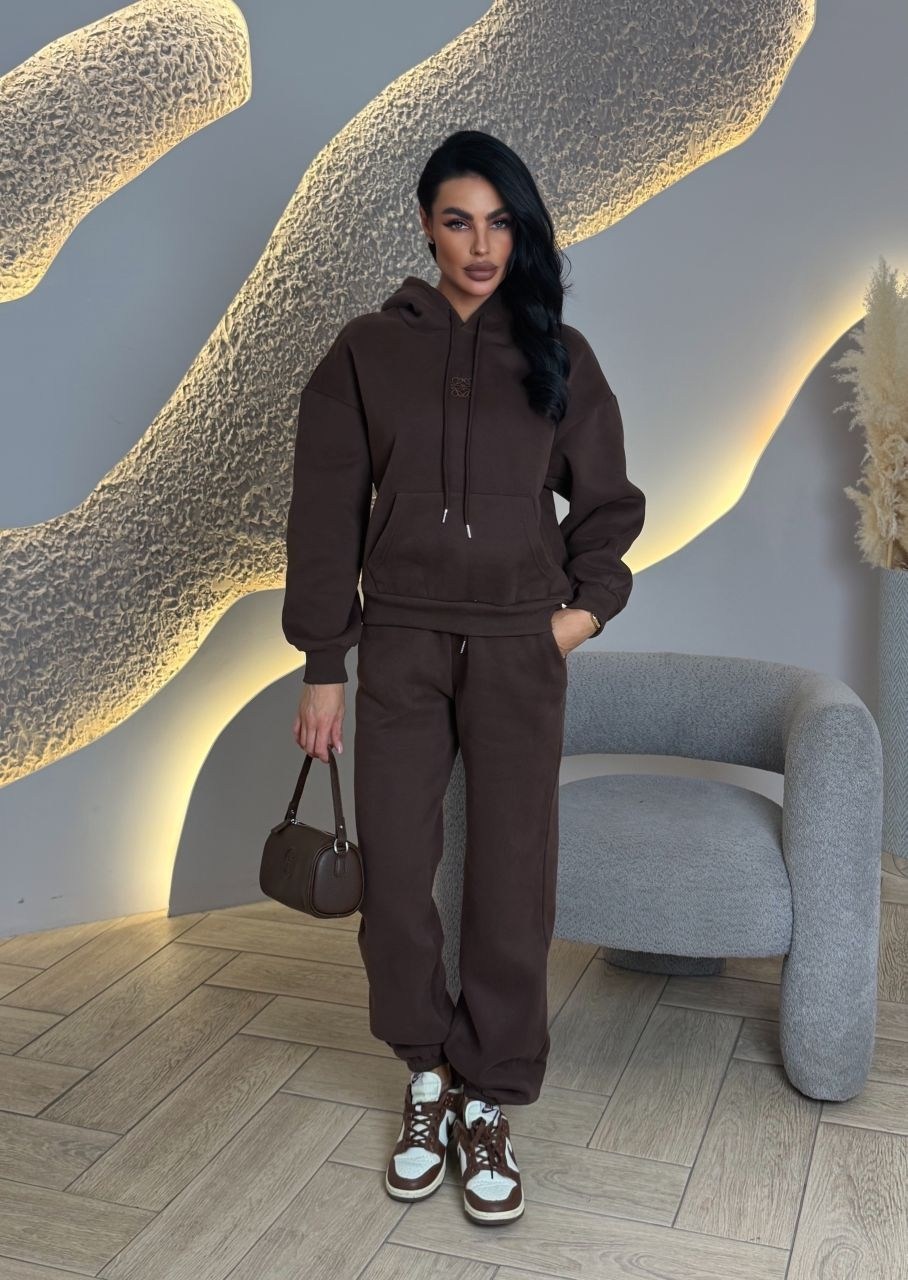 стильные костюмы,костюм женский тройка,cпортивный костюм женский теплый,костюм на флисе,костюм тройка с курткой