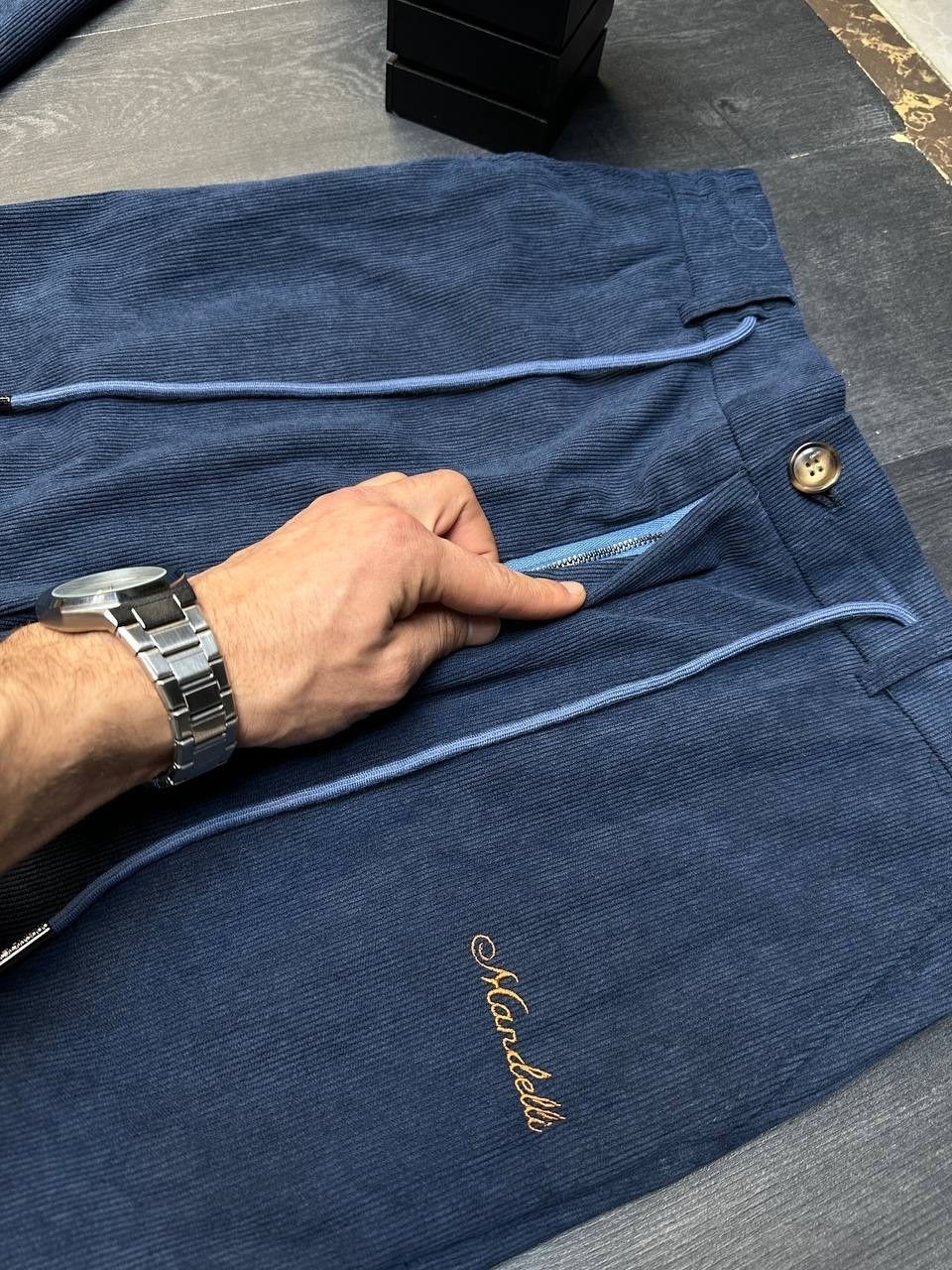 замшевая куртка,джинсовый костюм,куртка замшевая мужская,куртка,замшевая куртка kiton