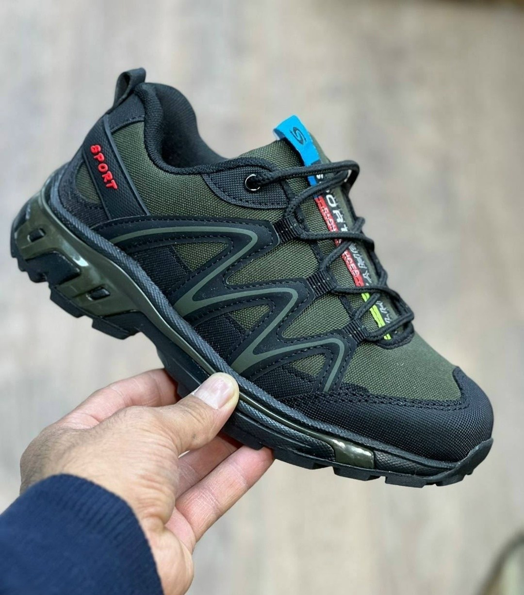 мужские кроссовки,кроссовки salomon,кроссовки,кроссовки salomon мужские,кроссовки саломон