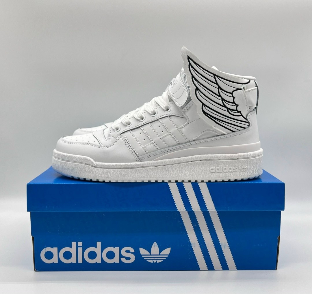adidas jeremy scott wings 4 0,адидас jeremy scott wings 4.0,adidas jeremy scott wings,adidas jeremy scott wings 2 0,jeremy scott x adidas wings 4.0