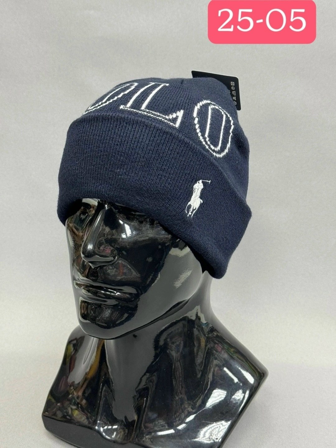 шапка мужская,шапка зимняя мужская,шапка для мужчин,шапка мужская с отворотом,шапки пауль шарк мужские