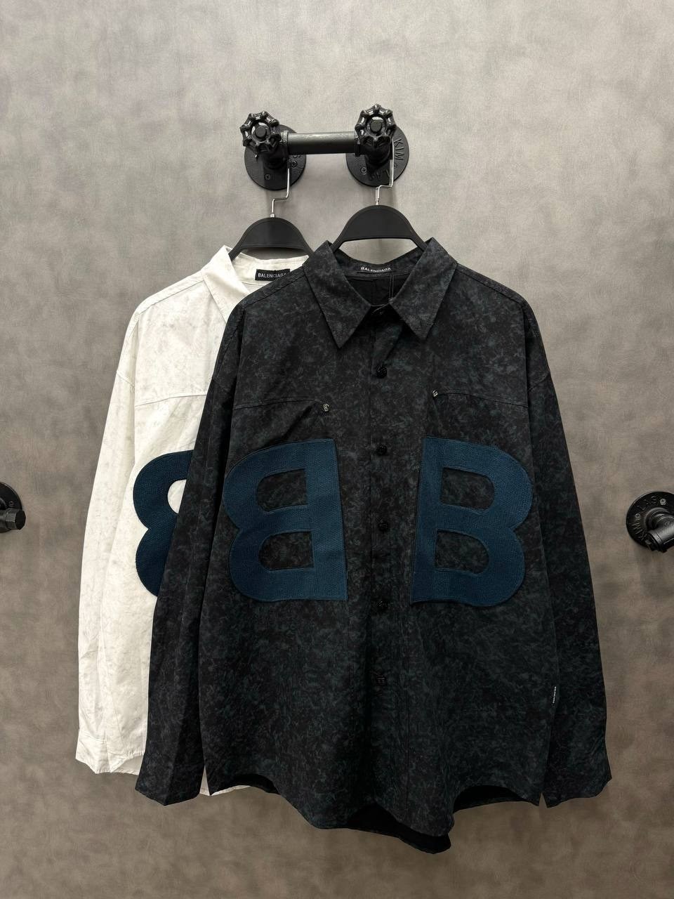 рубашка,мужская джинсовая рубашка,джинсовая рубашка,рубашка мужская