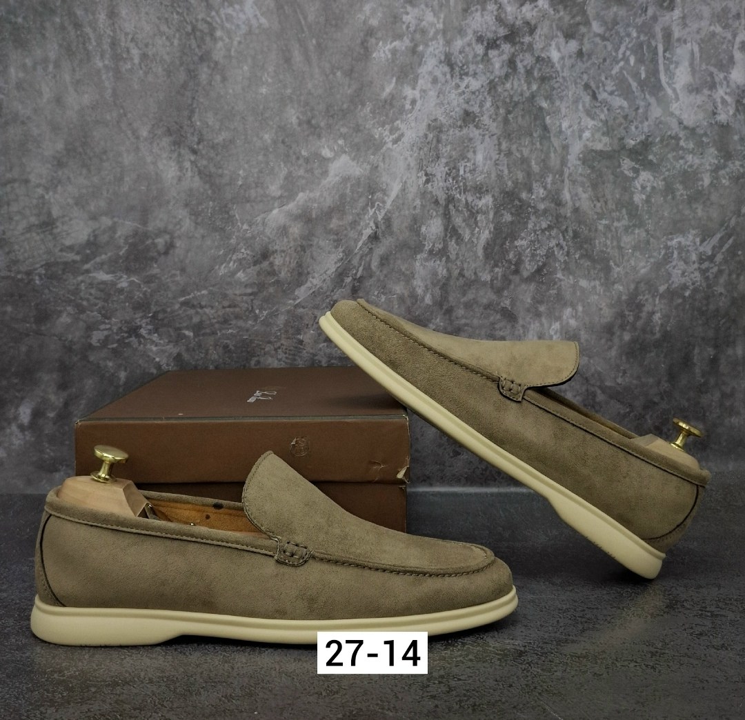 лоферы мужские loro piana,мокасины мужские замшевые,мокасины мужские из натуральной замши,лоферы мужские замшевые,мокасины мужские натуральная замша