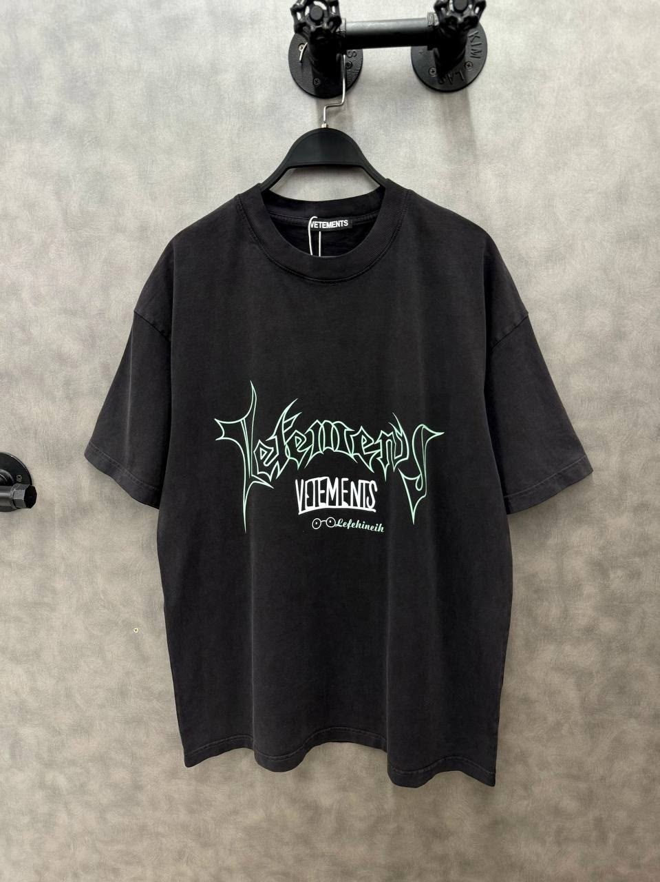 футболки vetements,футболка,футболки оверсайз мужские,футболка стиль,футболка стильная