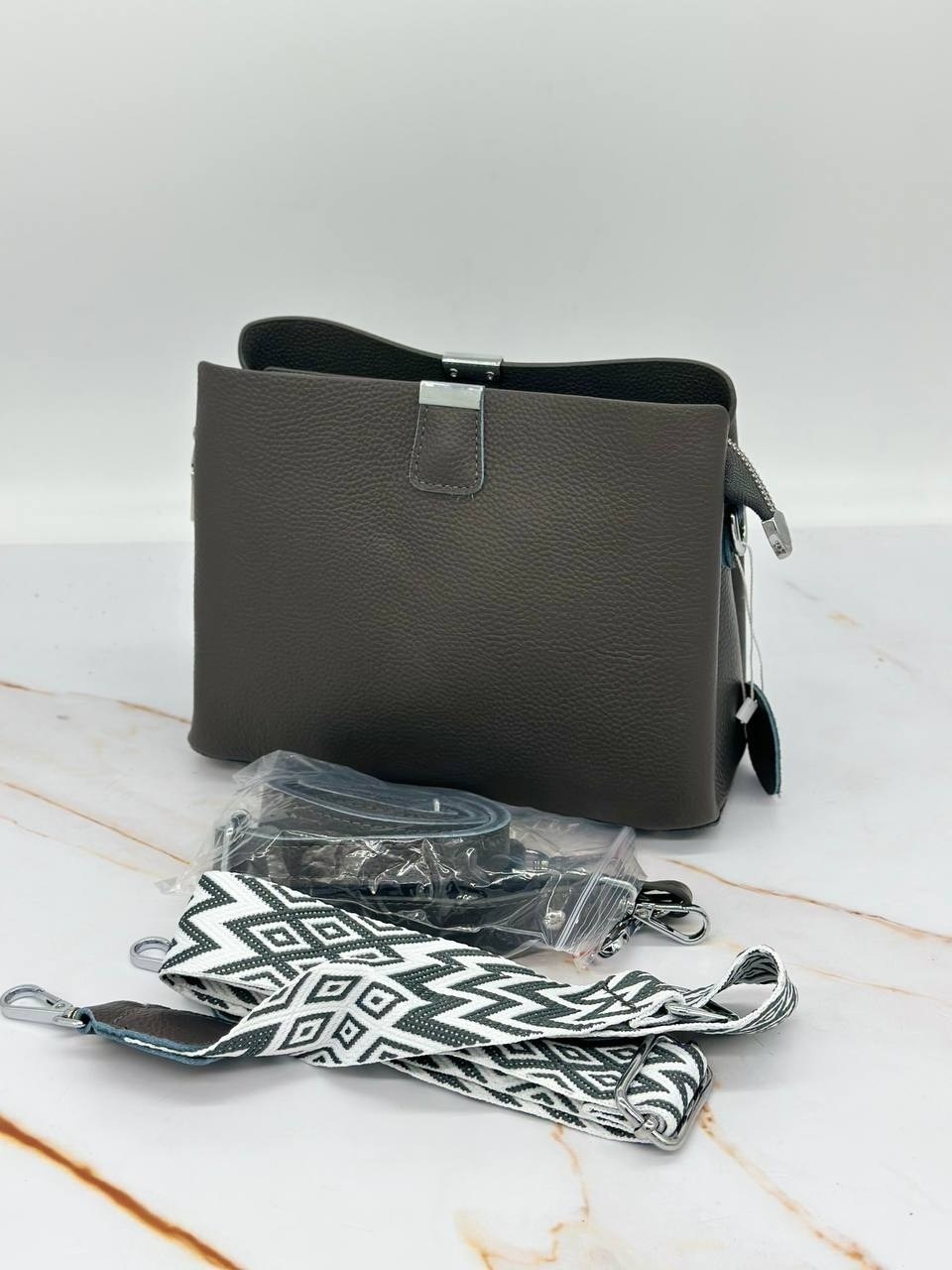 сумка,женский сумка,кожаная сумка,зеленая сумка,сумка классическая