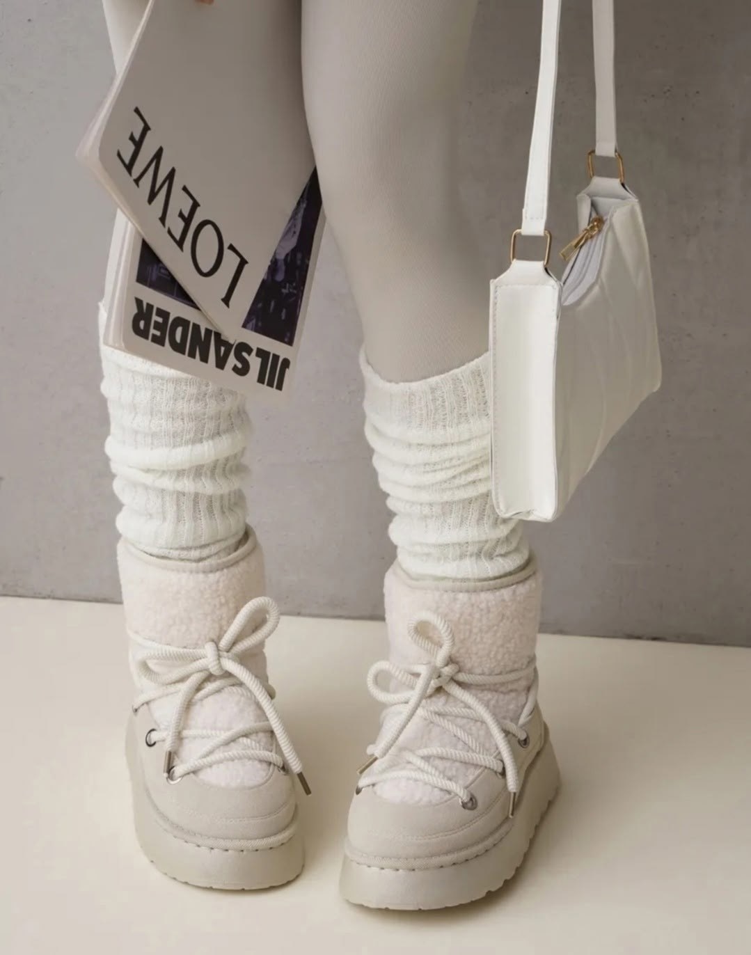 угги зимние на платформе,угги женские зимние,угги женские,зимняя  женская,луноходы женские