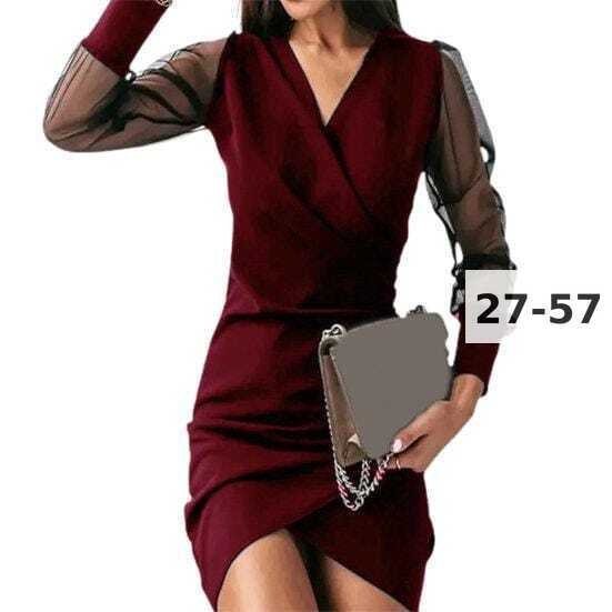 платье креп, платье,женский платье, платья,платье