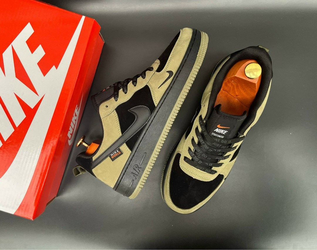 кроссовки nike air force,кросcовки nike air force 1,кроссовки,кроссовки nike air force 1 low,nike air force 1