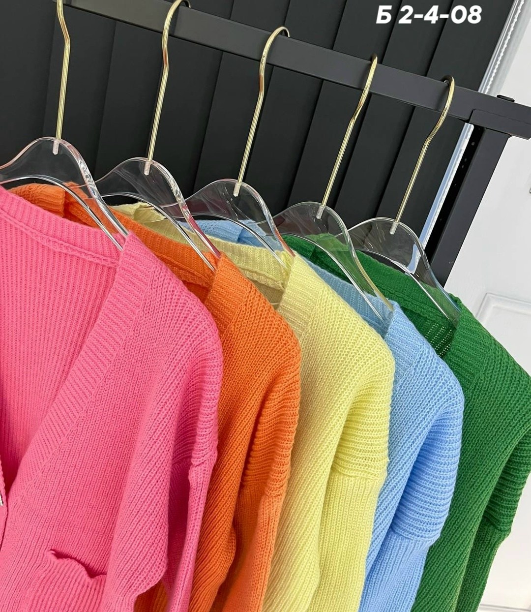 кардиган кофта,кардиган,кардиган вязаное,кардиган зеленый,вязаный женский кардиган