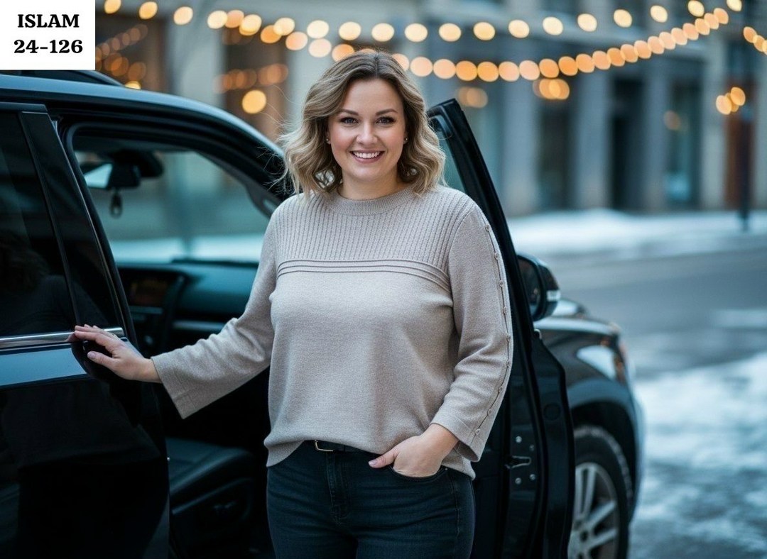 джемпер,вязаные джемпера,женский свитер,джемпер с воротником,colette stevenson