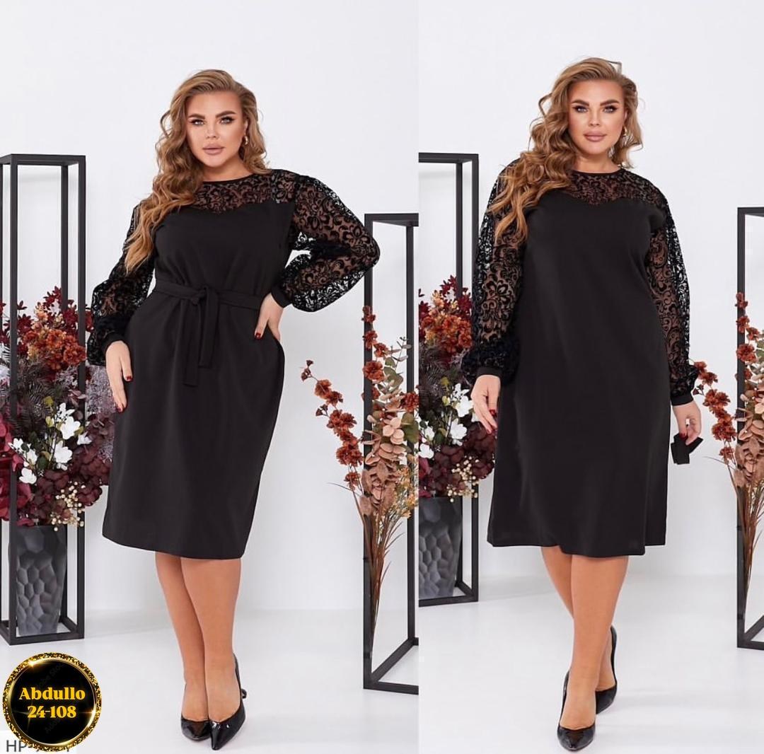 стильные платья для полных,платье большие размеры,платье,платье для полных,нарядное платье