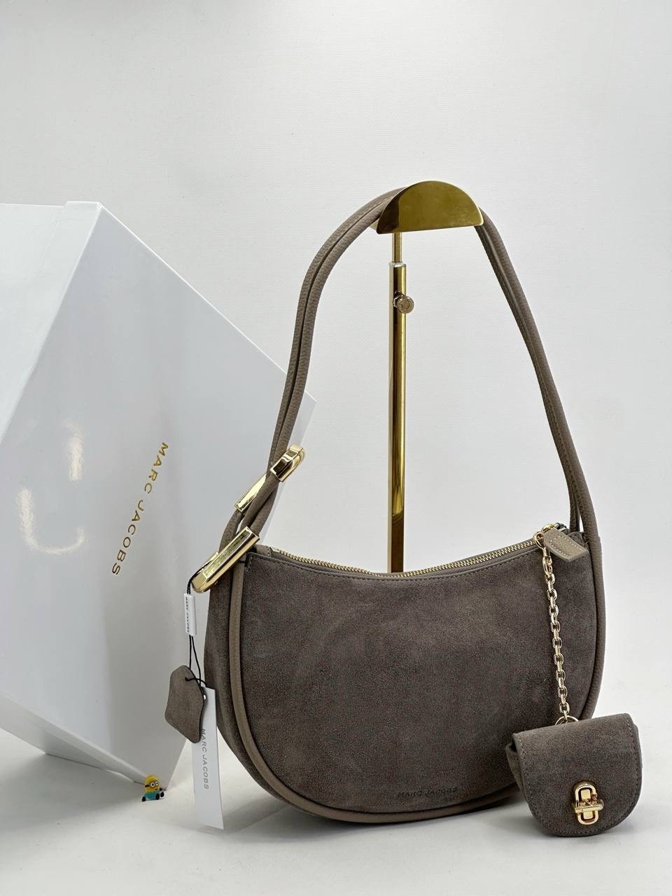 замшевая сумка,сумка женская натуральная замша,сумка,сумка женская замшевая,сумка женские