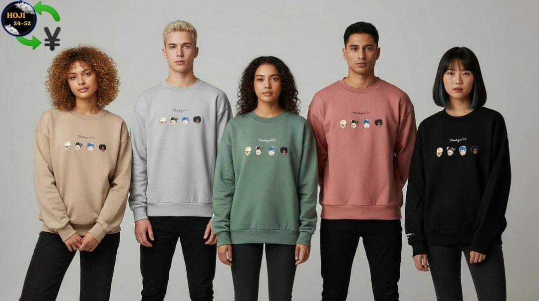 свитшот женская,зеленый свитшот,свитшот классический,повседневный свитшот,свитшот и толстовка