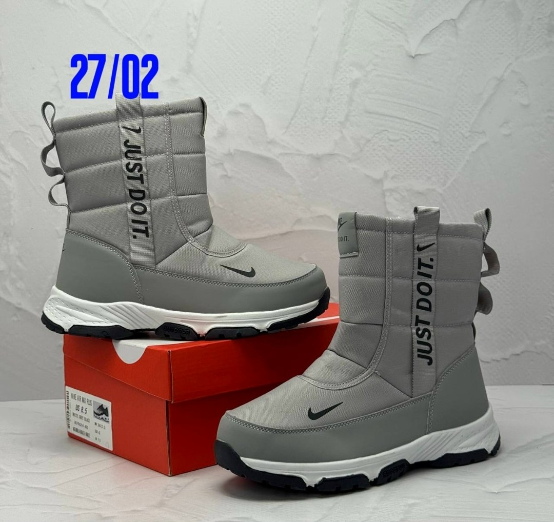 женские дутики,зимние мужские дутики,мужские дутики,женские зимние дутики,зимние дутики