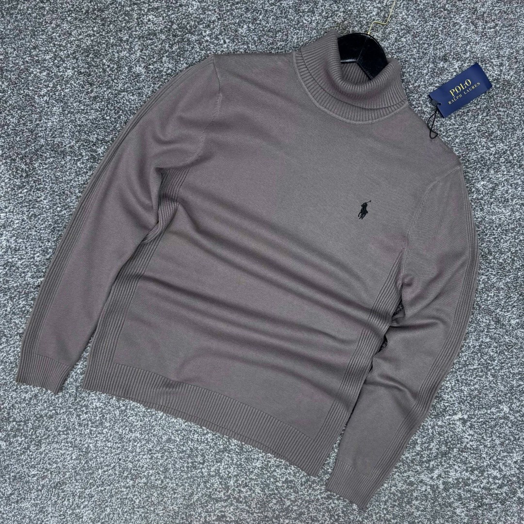 свитер джемпер,свитеры мужские,водолазка,мужская водолазка,базовый свитер