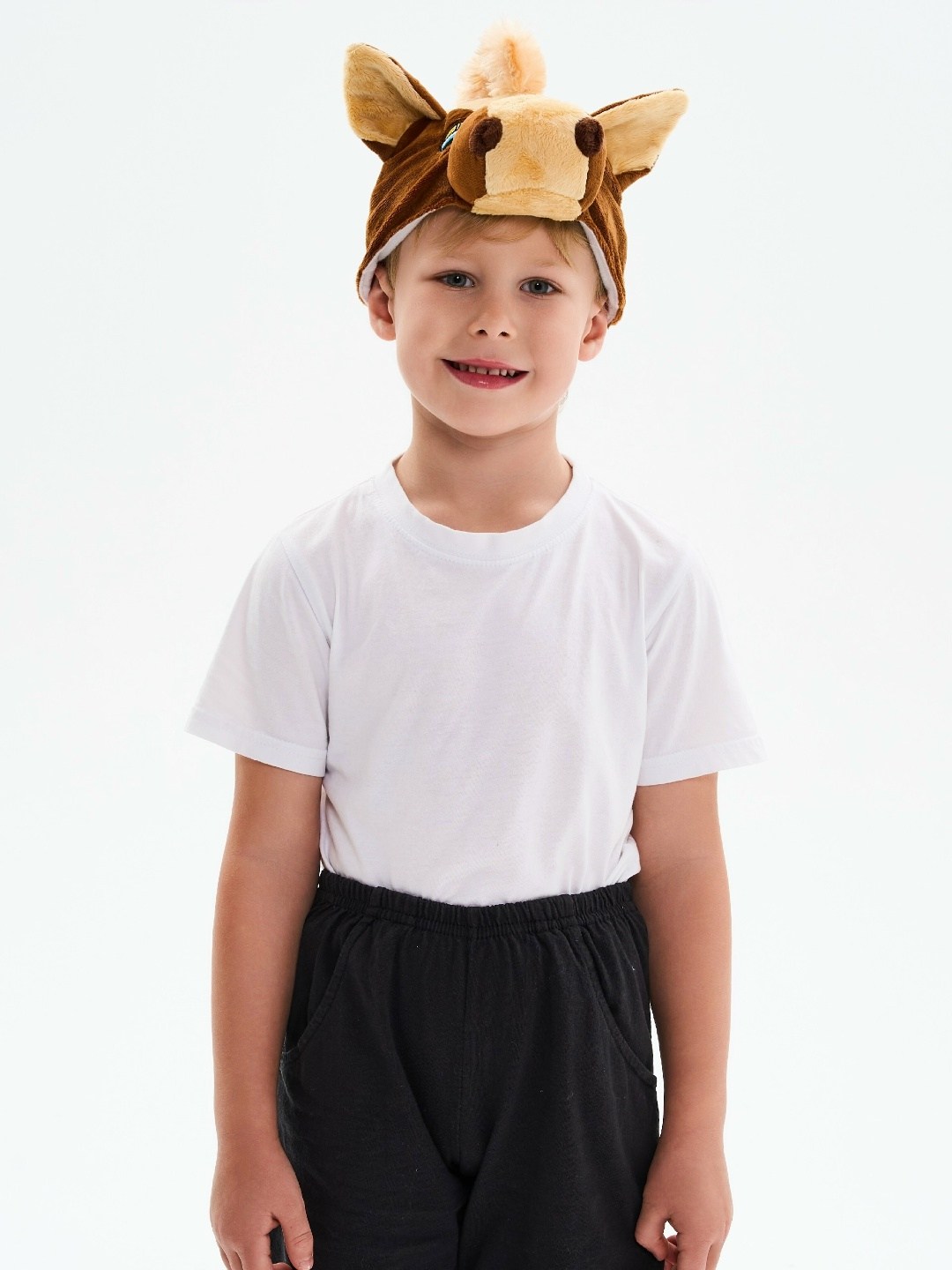 костюм оленя для мальчика,костюм волк,костюм волка для мальчика,ребенок,карнавальный костюм оленя