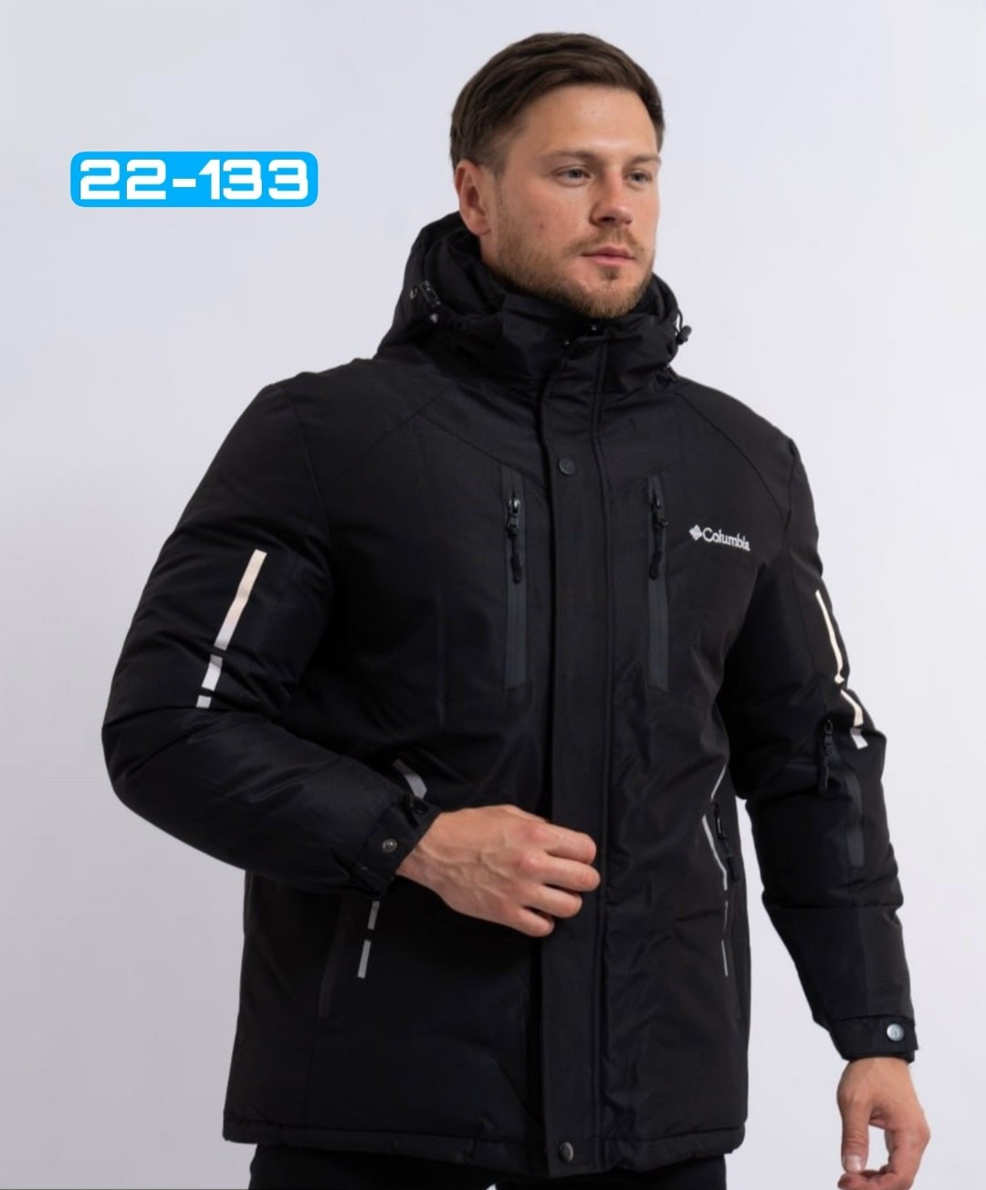 куртка мужскaя демисезонная,куртка мужская демисезонная с капюшоном,демисезонная куртка,куртка мужская,columbia куртка
