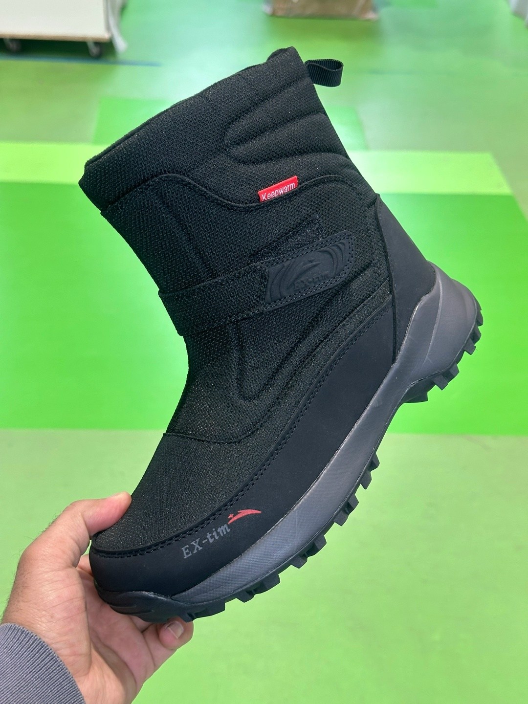 дутики adidas terrex,дутики adidas,дутики мужские зимние adidas terrex,дутики adidas terrex зимние,ботинки зимние adidas