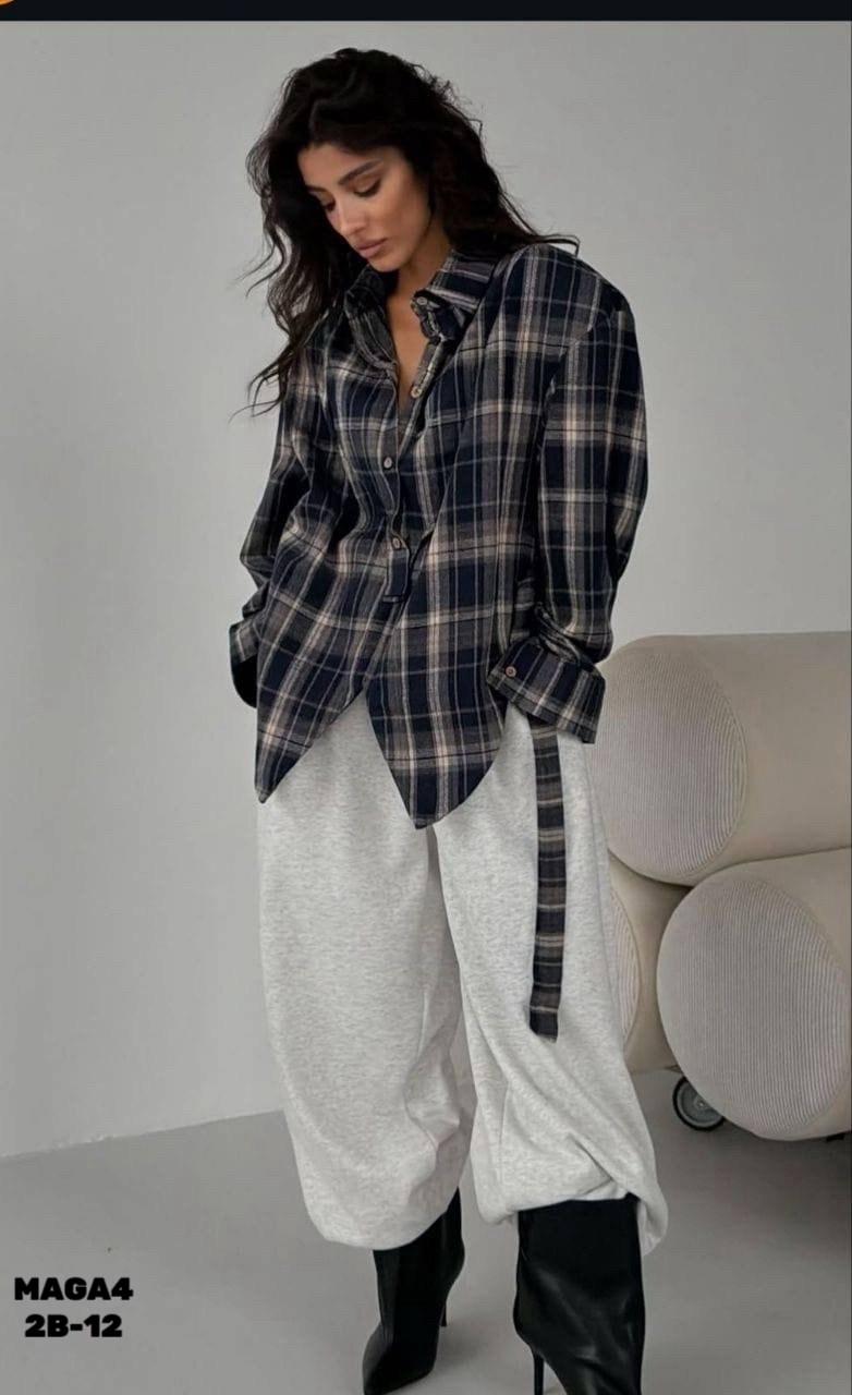 рубашка в клетку женская оверсайз,рубашка в клетку женская,рубашка клетка,рубашка в клетку оверсайз,рубашка в клетку оверсайз удлиненная