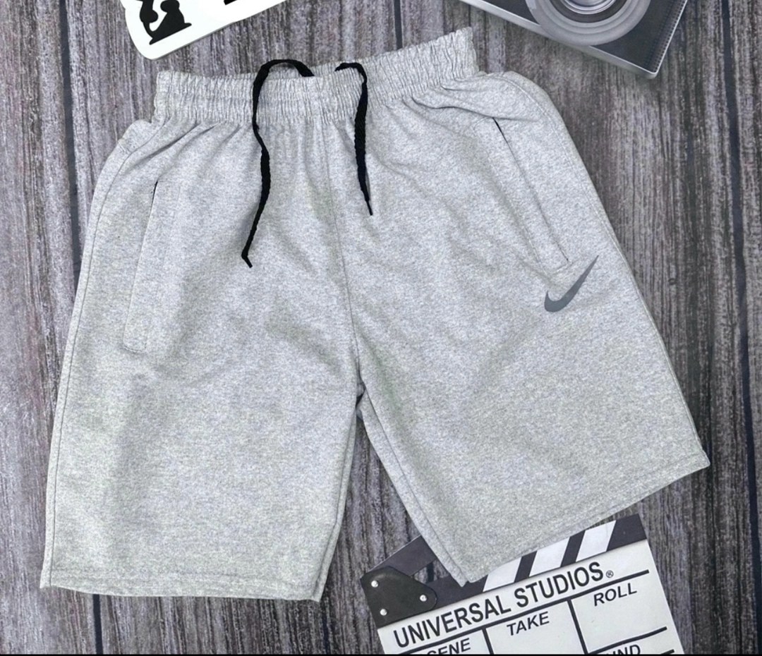 мужские спортивные шорты,шорты мужские,шорты мужские nike,шорты найк дри фит,трикотажные шорты