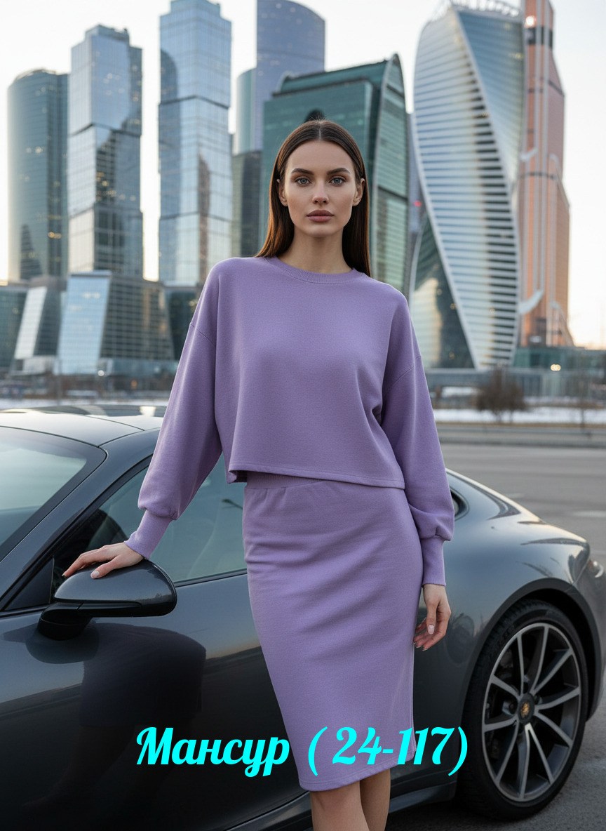 костюм трикотажный женский с юбкой,женские костюмы с юбкой,костюм из трикотажа,трикотажные костюмы с юбкой,костюм кофта с юбкой