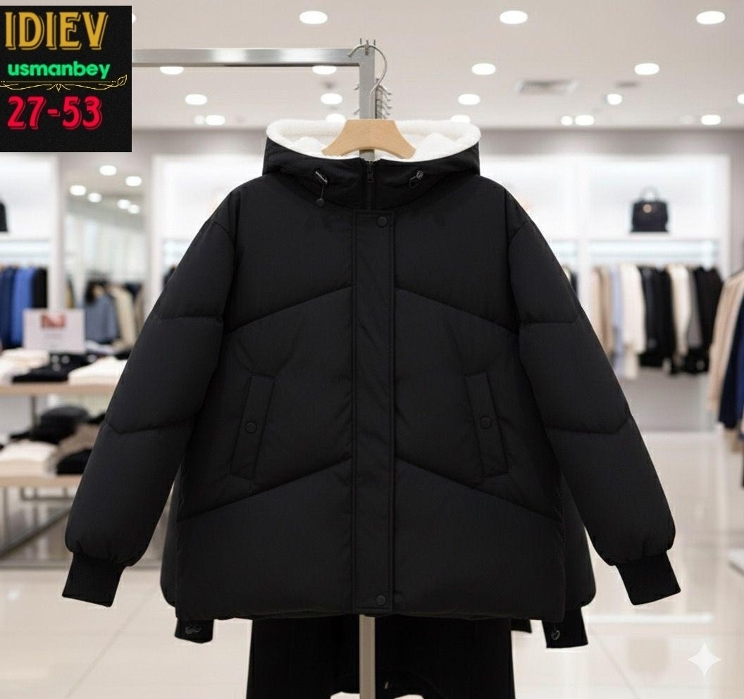 куртка зимняя женская,зимние куртки,куртка женская,куртка модная,куртка