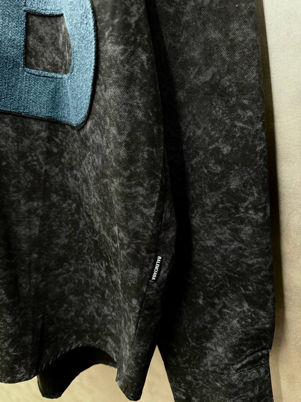 рубашка,мужская джинсовая рубашка,джинсовая рубашка,рубашка мужская