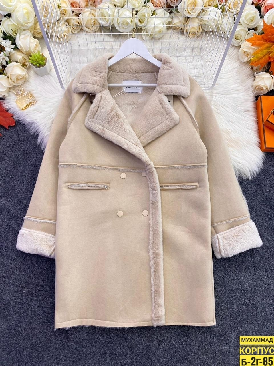 пальто модное,стильное пальто,пальто женские,пальто кашемир,пальто с воротником