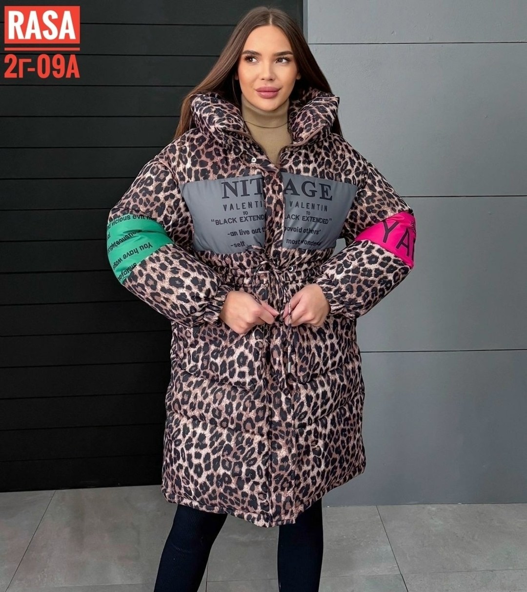 куртка женская,демисезонная куртка,куртка женская демисезонная,куртка женская зимняя,куртка