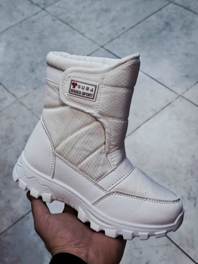 ,дутики для мальчика,детские дутики,синие дутыши,дутики для мальчика зимние