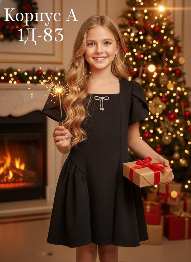 школьное платье,школьное платье для девочек,платье для девочек,платье детская,платье 👗