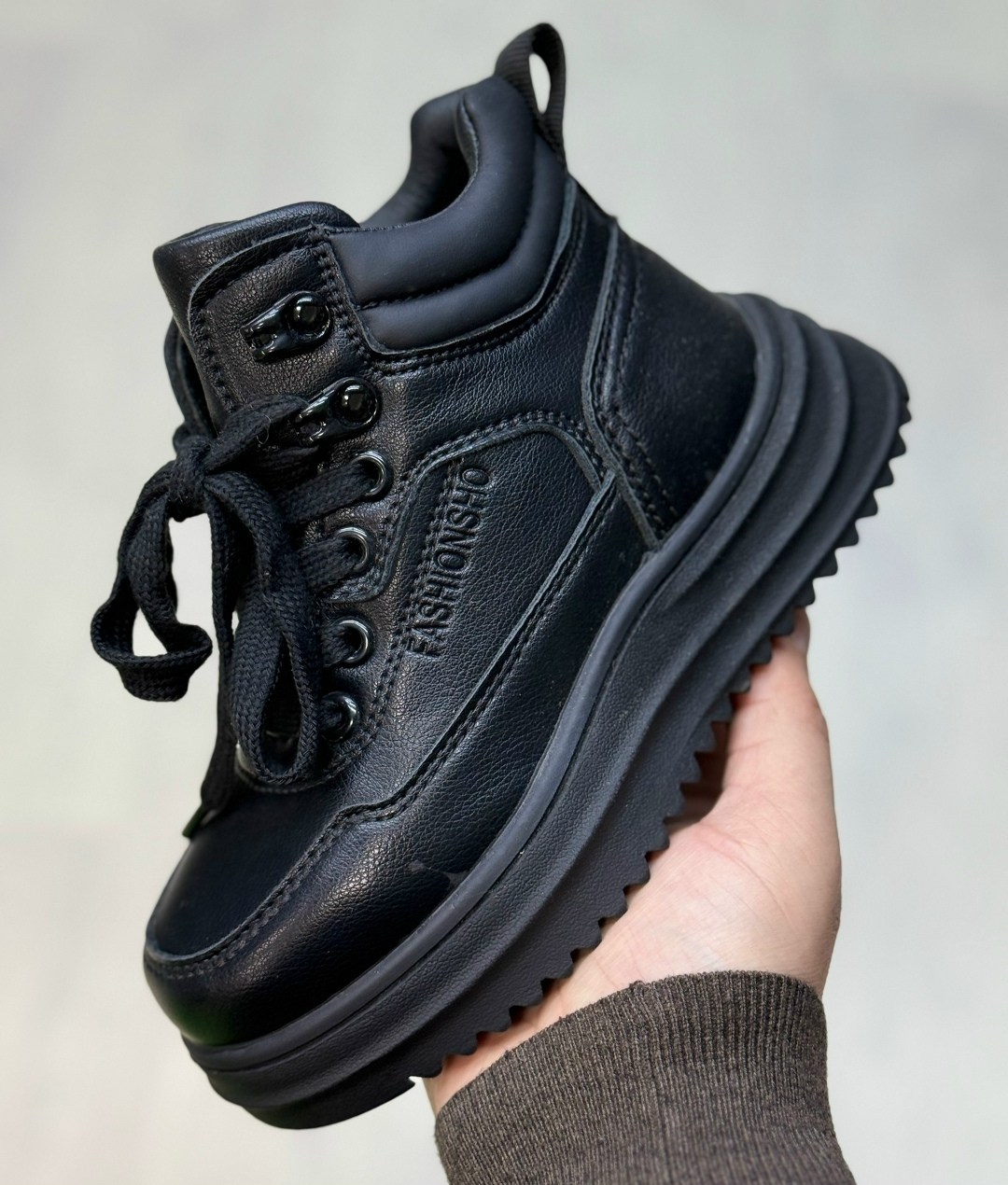 ,ботинки детские,ботинки,ботинки для мальчика,демисезонные ботинки