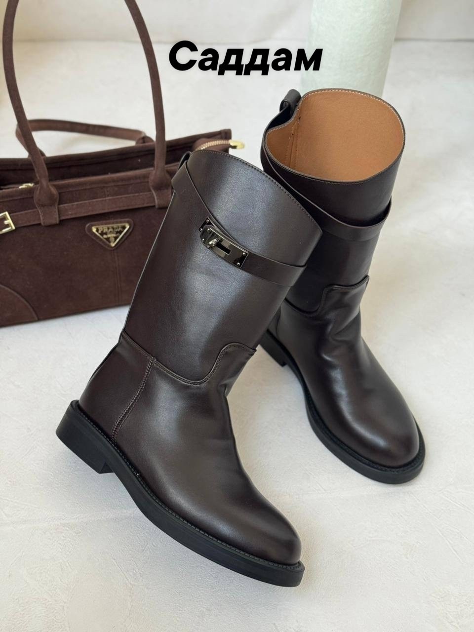 ,сапоги демисезонные женские,сапоги демисезонные,женские сапоги,стильные сапоги