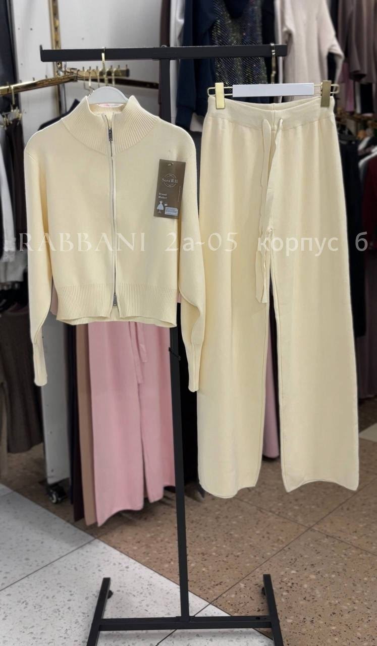 костюмы женские,трикотажные костюмы,костюм двойка кашемир,костюмы двойки,спортивные костюм