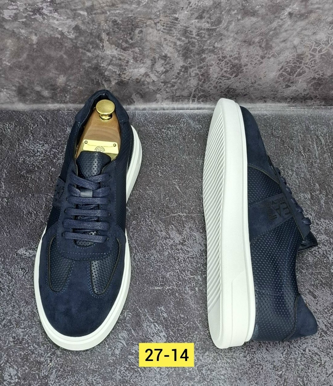 ,кеды мужские,кроссовки для мужчин,мужская ,кроссовка мужской