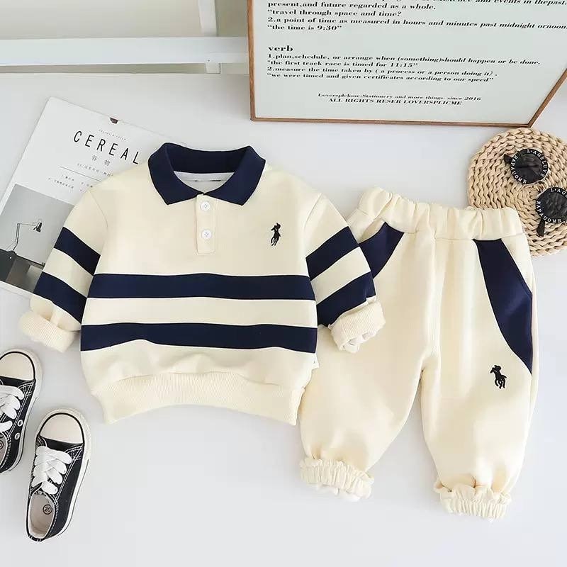 cпортивный костюм для мальчика,одежда для маленьких мальчиков,костюм теплый для мальчика,комплект одежды для мальчика,комплект костюм