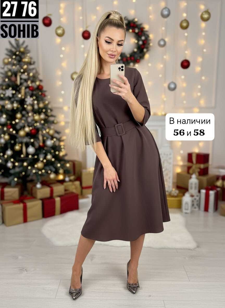 платье,платье женская,нарядное платье,платье для женщин,платье синее