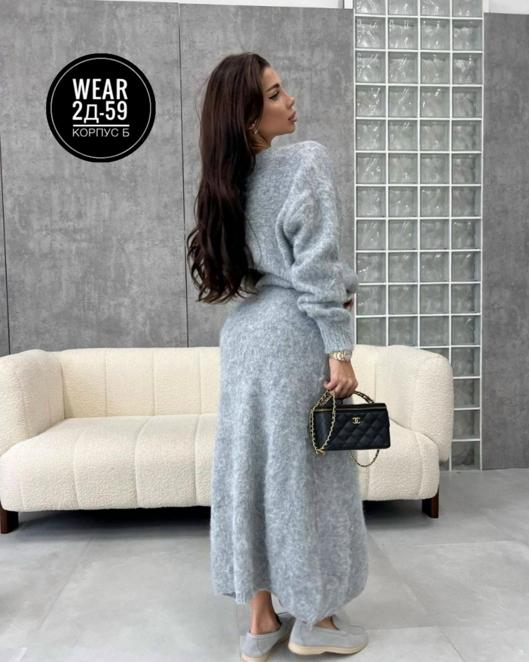 вязаный костюм с юбкой,вязаный костюм с юбкой теплый,костюм вязаный женский с юбкой,костюм двойка женский с юбкой,вязаные костюмы